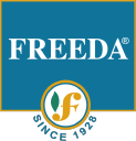 Freeda Health
