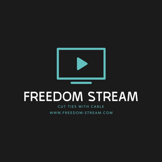 freedom-stream