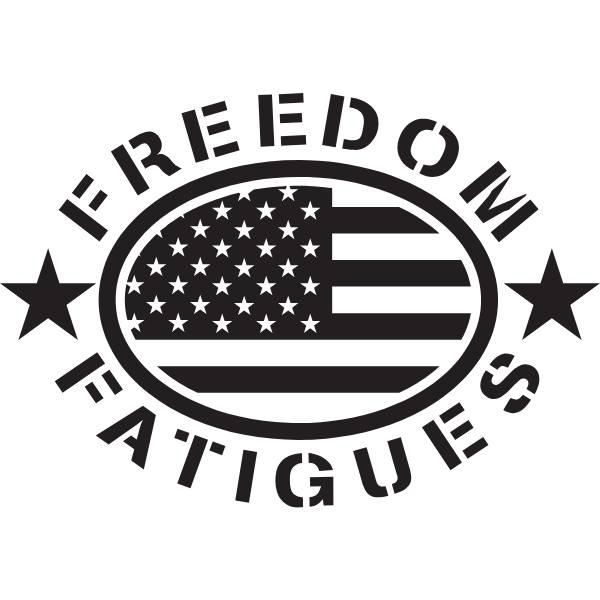 Freedom Fatigues