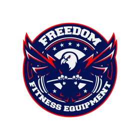 Freedom Fitness Equipment