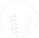 Freedomgorilla