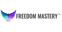 freedommastery