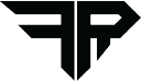 freedomresearch