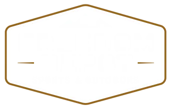 Freedom Usa Sales