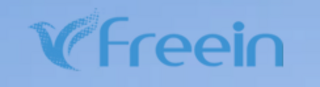 Freein