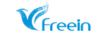 Freein