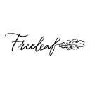 Freeleafltd