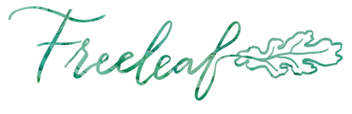 Freeleafltd