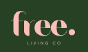 freelivingco