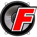 Freemanscarstereo