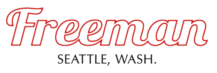 Freeman
