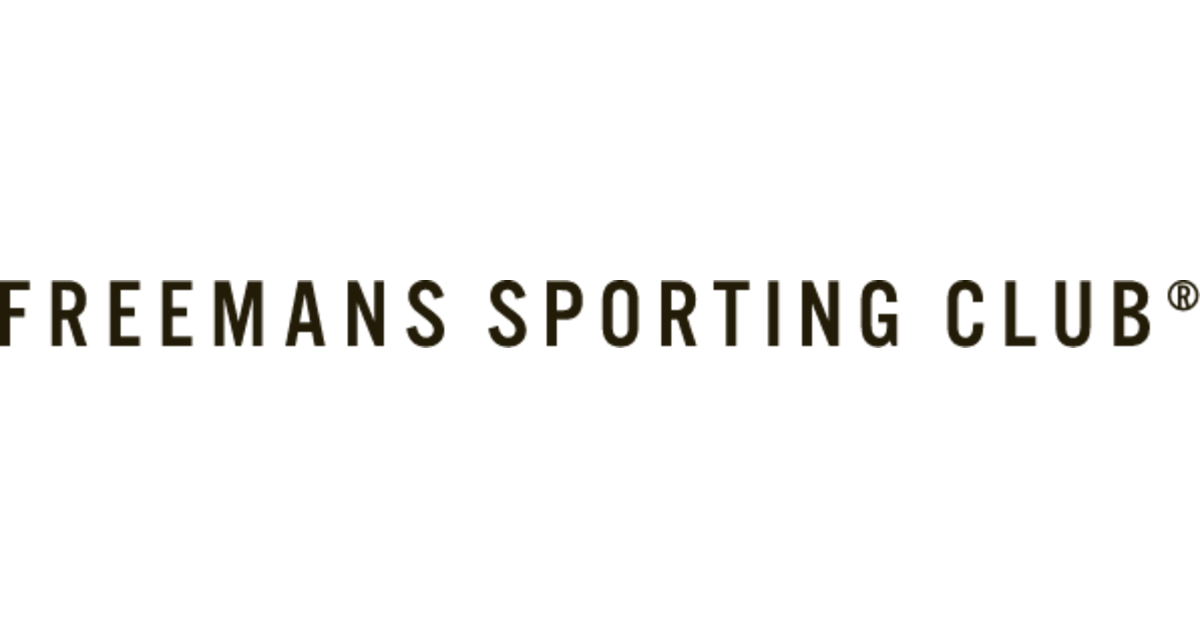 freemanssportingclub