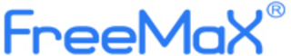 FreeMaX