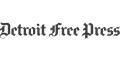 Detroit Free Press