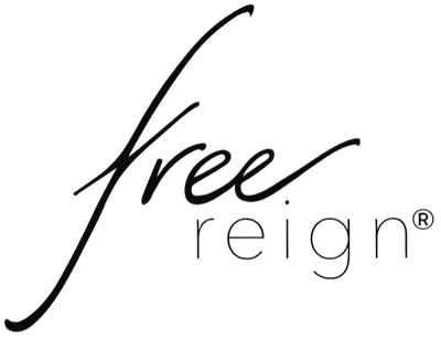 Free Reign Style