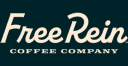 freereincoffee