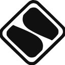 Freerideboardshop