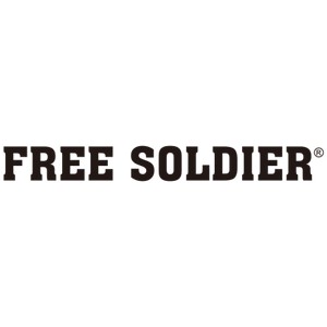 Free Soldier
