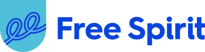 Freespirittravelinsurance
