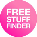 Freestufffinder