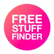Freestufffinder