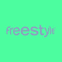 freestyle