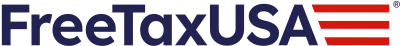 FreeTaxUSA