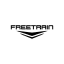 Freetrain