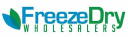 Freeze Dry Wholesalers