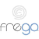 Fregoliving