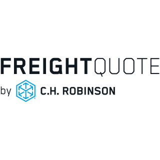 Freightquote