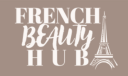 Frenchbeautyhub