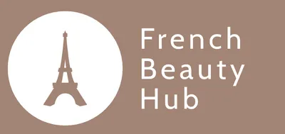 Frenchbeautyhub