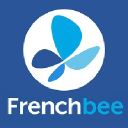 frenchbee