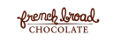 French Broad Chocolates