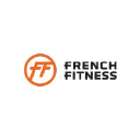 frenchfitness