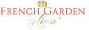 frenchgardenhouse