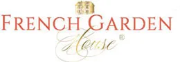 Frenchgardenhouse