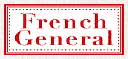 Frenchgeneral