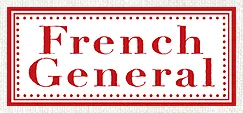 Frenchgeneral