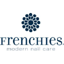 Frenchies Modern Nail Care