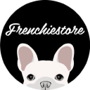 Frenchiestore