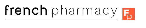 frenchpharmacy