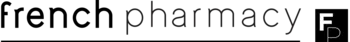 frenchpharmacy.com