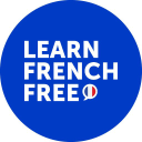 FrenchPod101.com