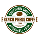 FrenchPressCoffee.com