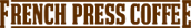 FrenchPressCoffee.com