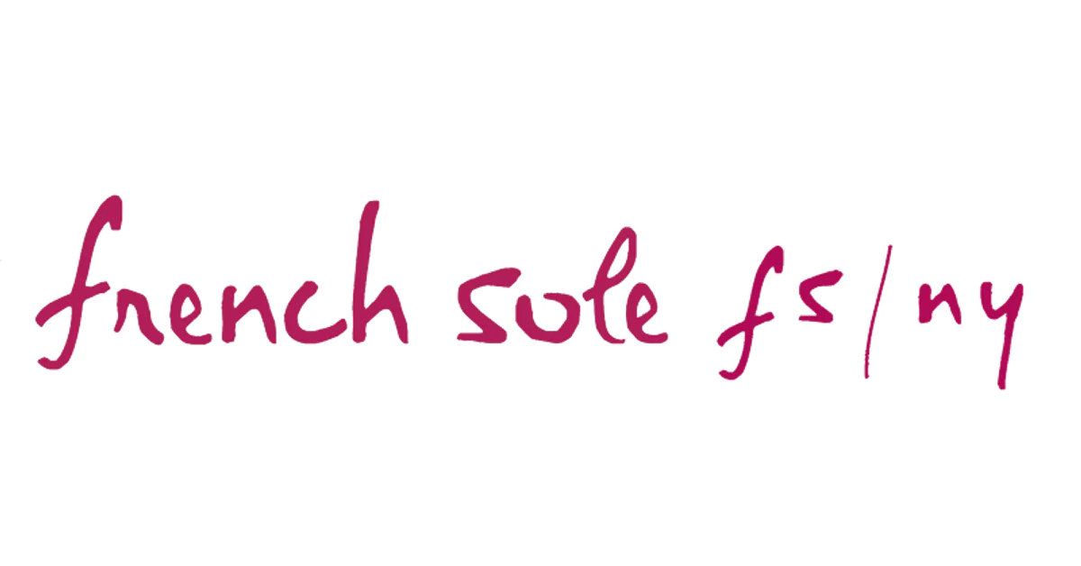 French Sole