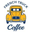 Frenchtruckcoffee