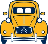Frenchtruckcoffee